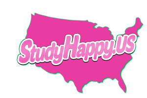 StudyHappy.us